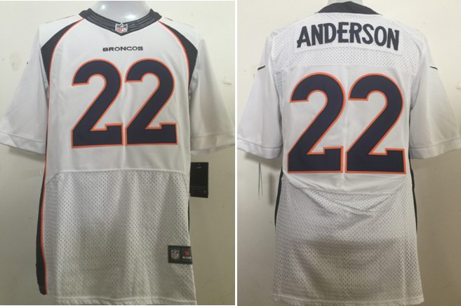 size 60 nfl jerseys-082
